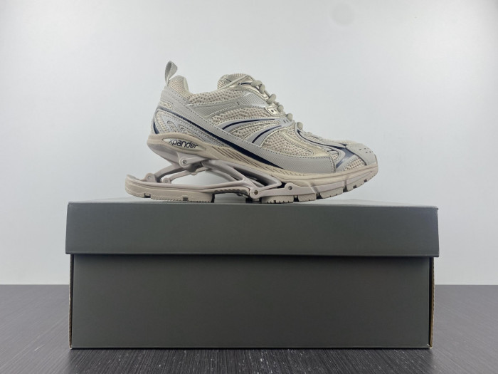 blcg x-pander sneaker 22073004