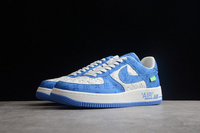 nike air force 1 sneaker