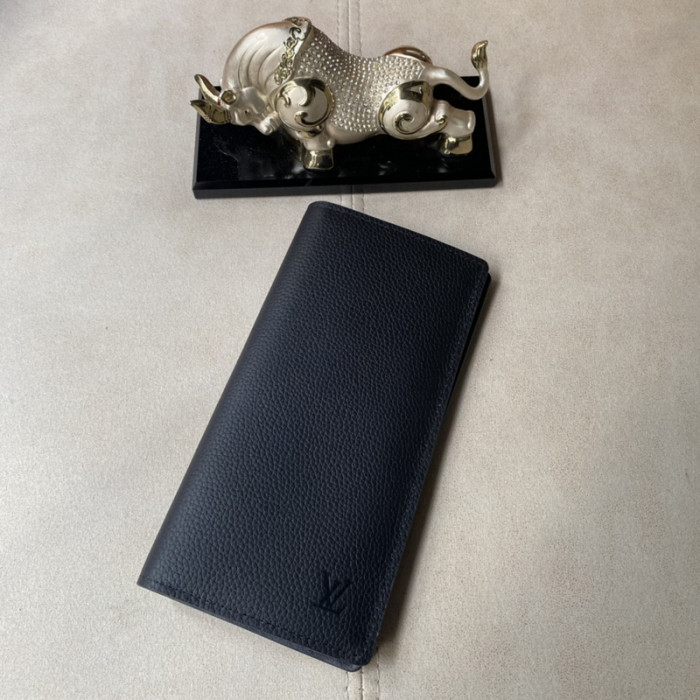 LOUI VUITTO WALLET 19×10×2CM