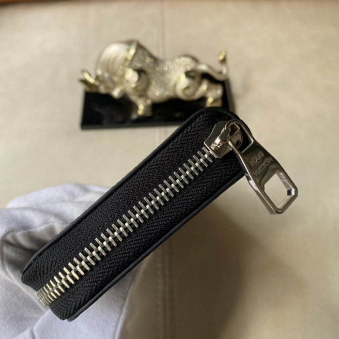 LOUI VUITTO WALLET 20×10×2CM