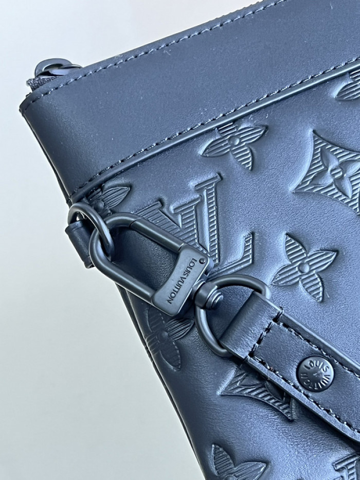 LOUI VUITTO WALLET 30x21x2CM