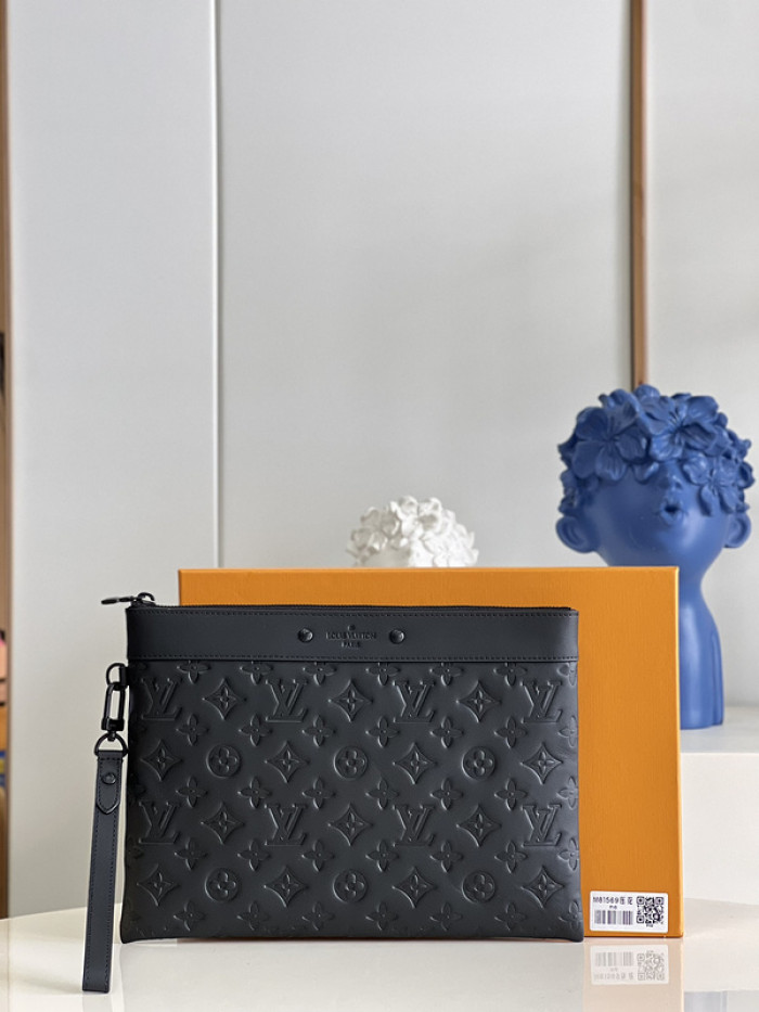 LOUI VUITTO WALLET 30x21x2CM