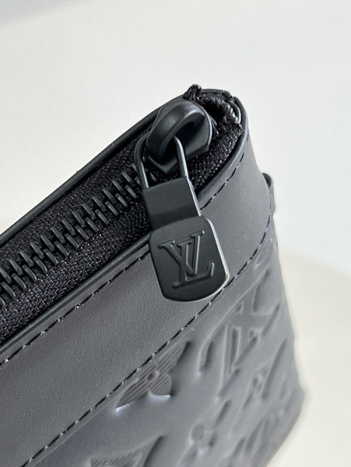 LOUI VUITTO WALLET 30x21x2CM