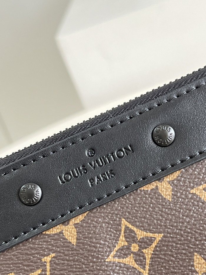 LOUI VUITTO WALLET 30x21x2CM