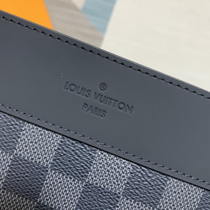 LOUI VUITTO WALLET 21x 27x 5CM