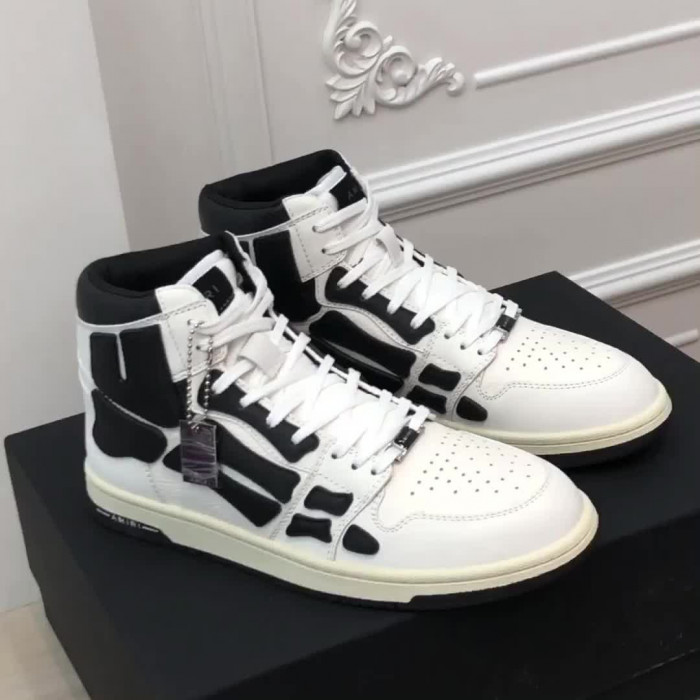 amiri sneaker