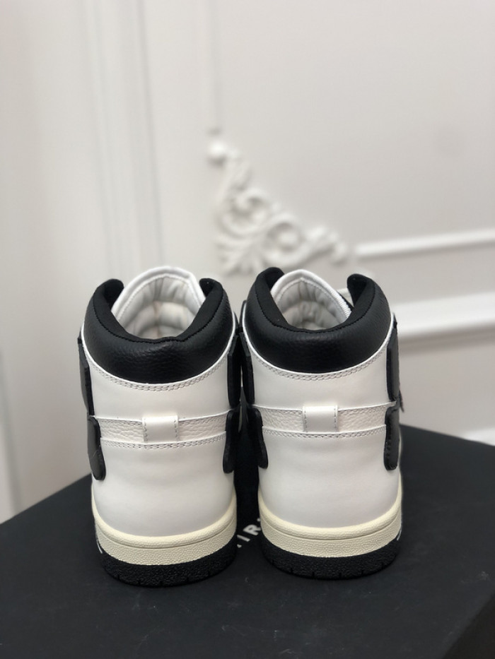 amiri sneaker