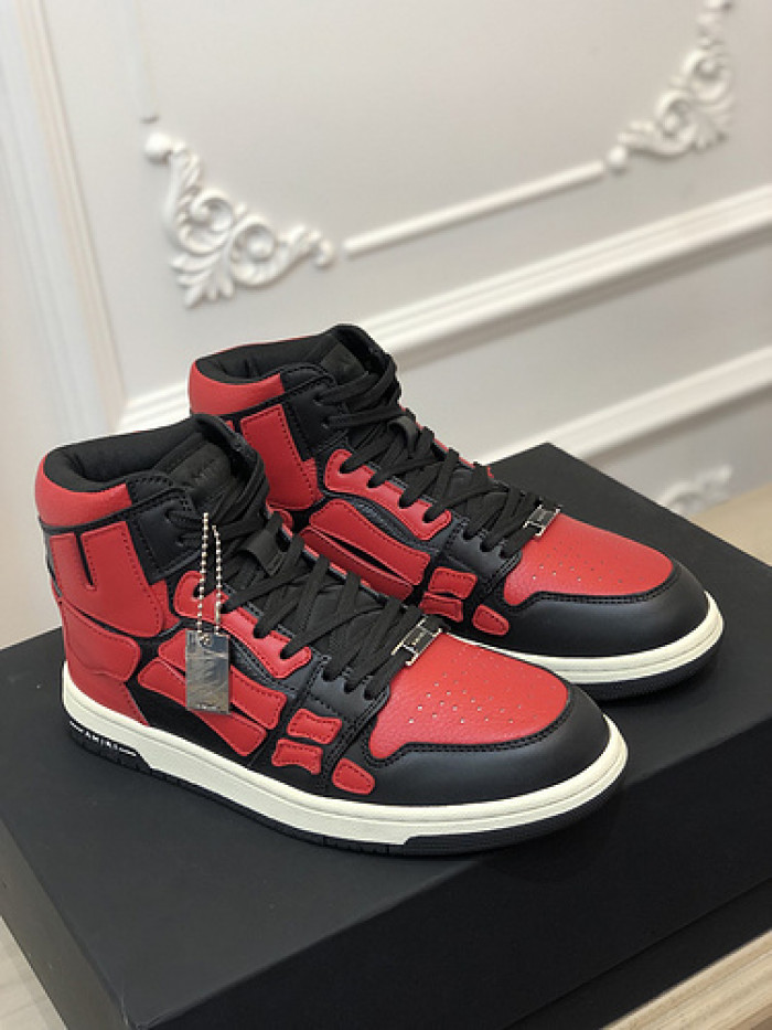 amiri sneaker