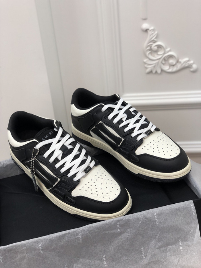 amiri sneaker
