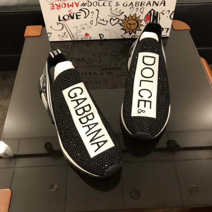 dg sneaker