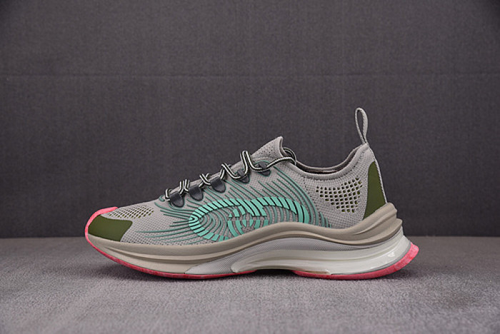 guci trainer sneaker 22082904