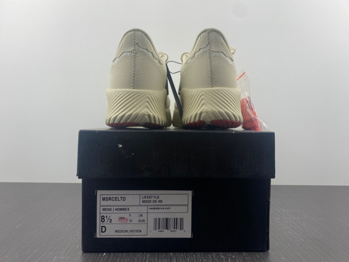 new balance sneaker 22091409