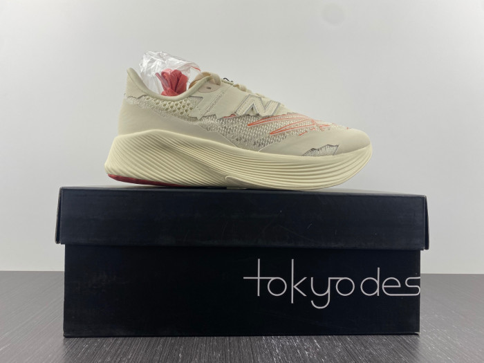 new balance sneaker 22091409