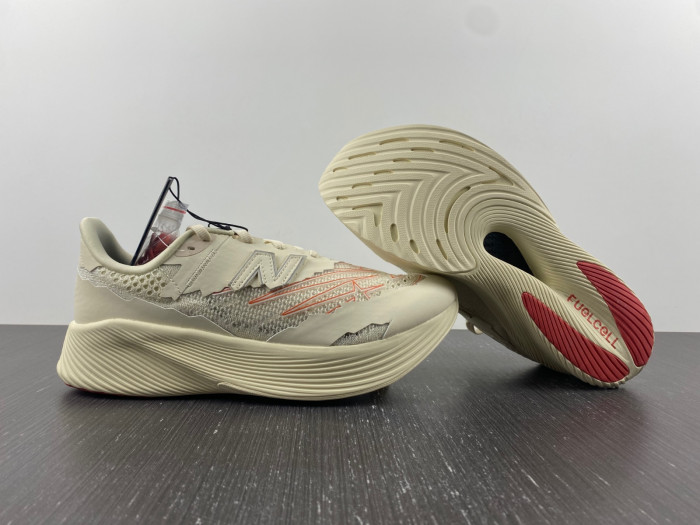 new balance sneaker 22091409