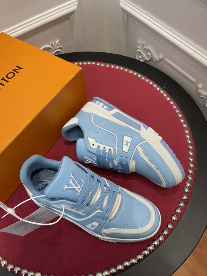 lovt sneaker