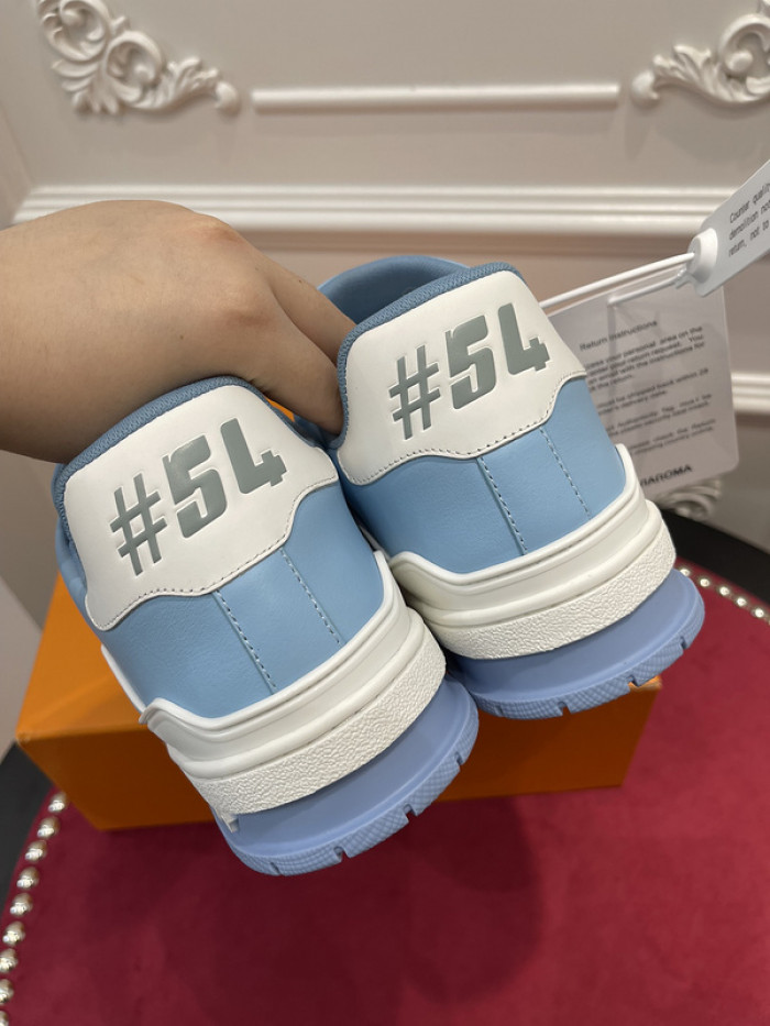 lovt sneaker