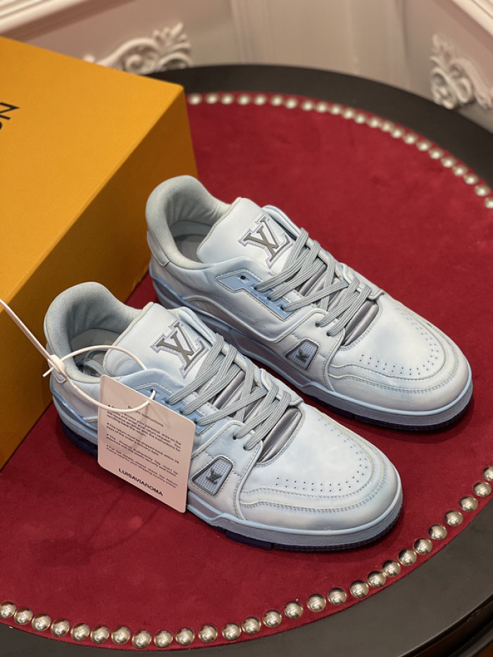 lovt sneaker