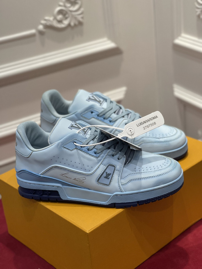 lovt sneaker