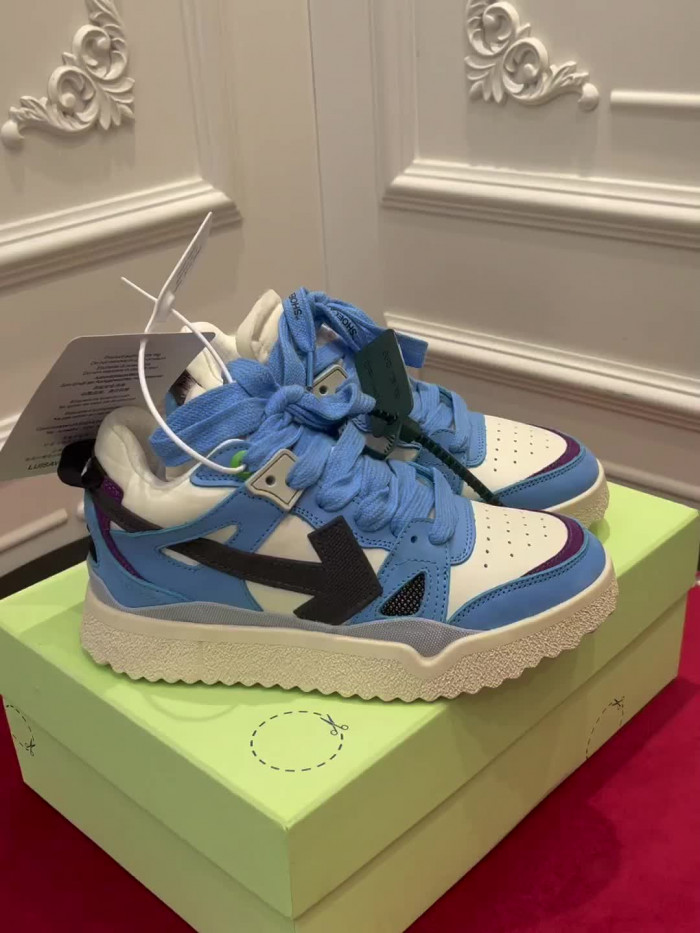 ofw sneakers 22101301