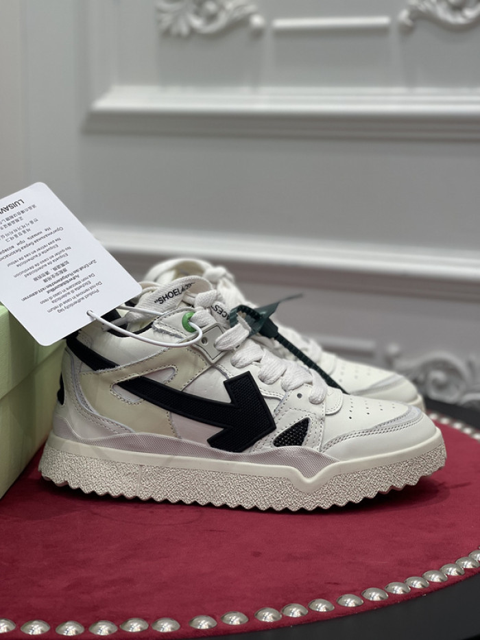 ofw sneakers 22101302