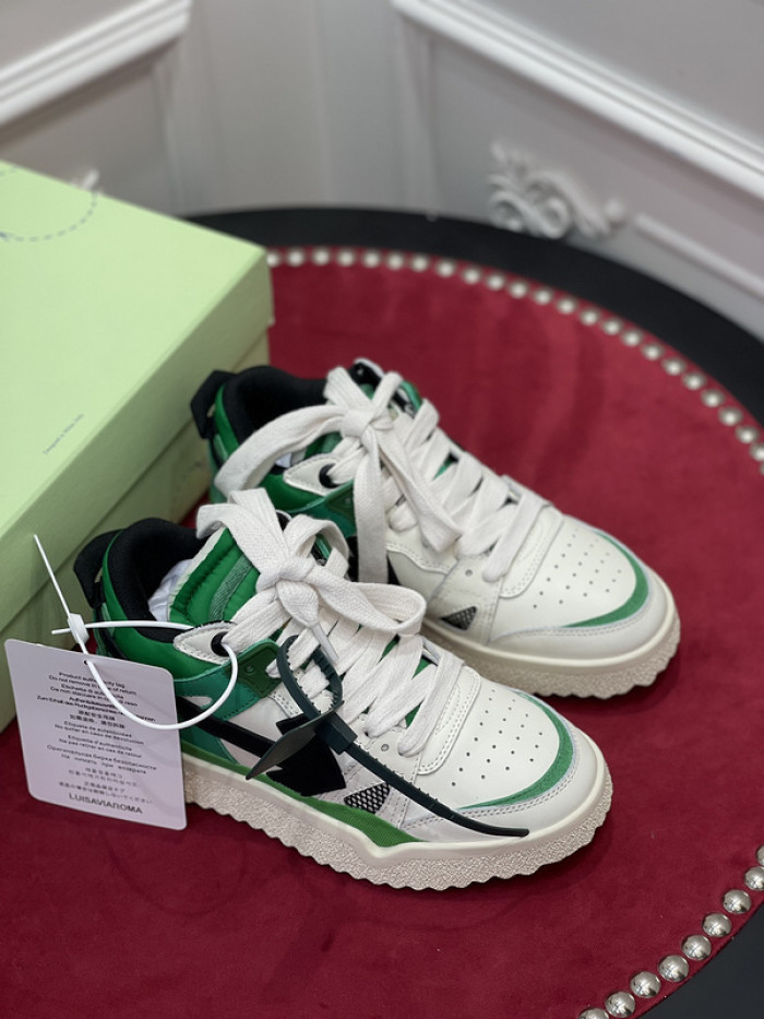 ofw sneakers 22101303