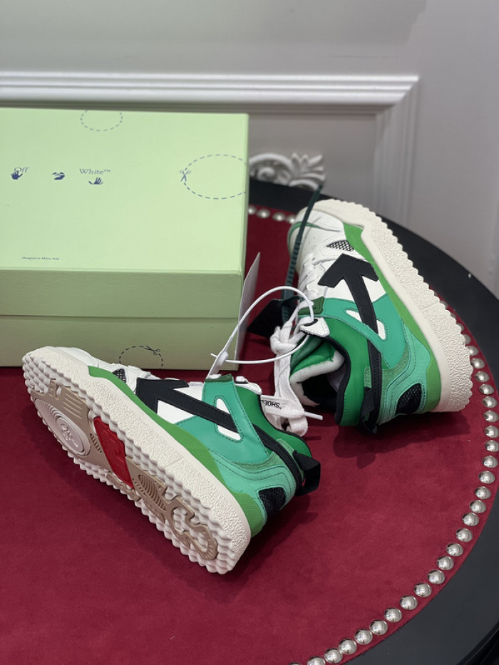 ofw sneakers 22101303