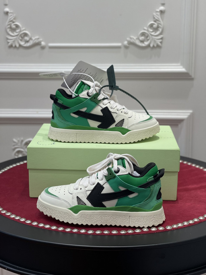 ofw sneakers 22101303