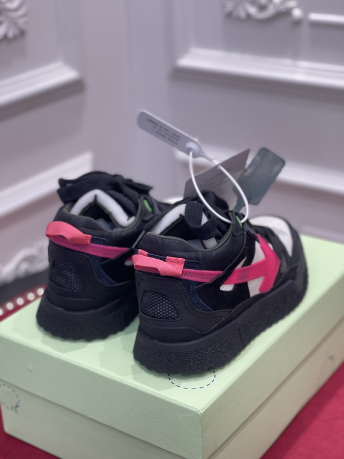 ofw sneakers 22101304