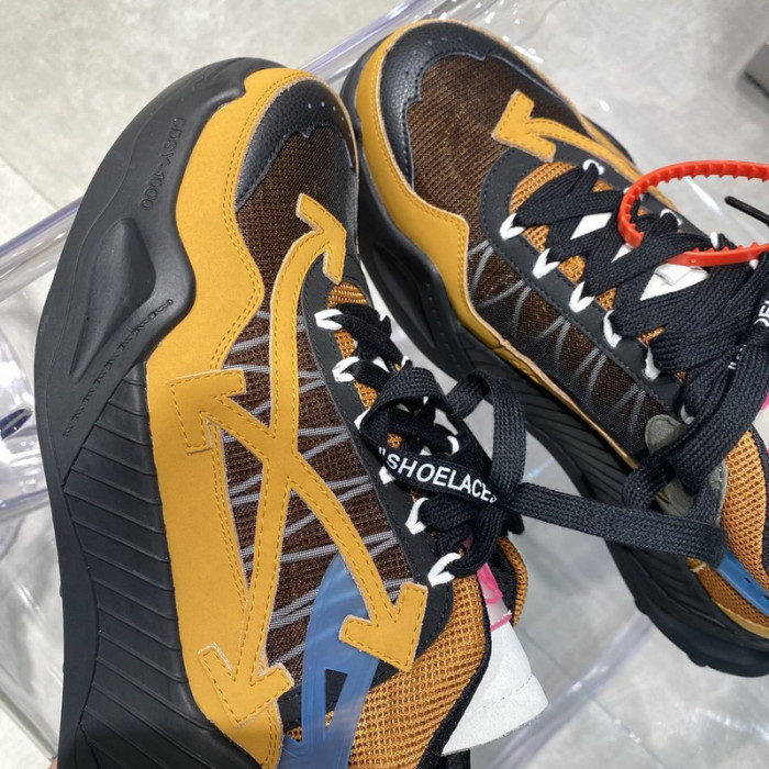 ofw c/o​ odsy-1000 sneakers