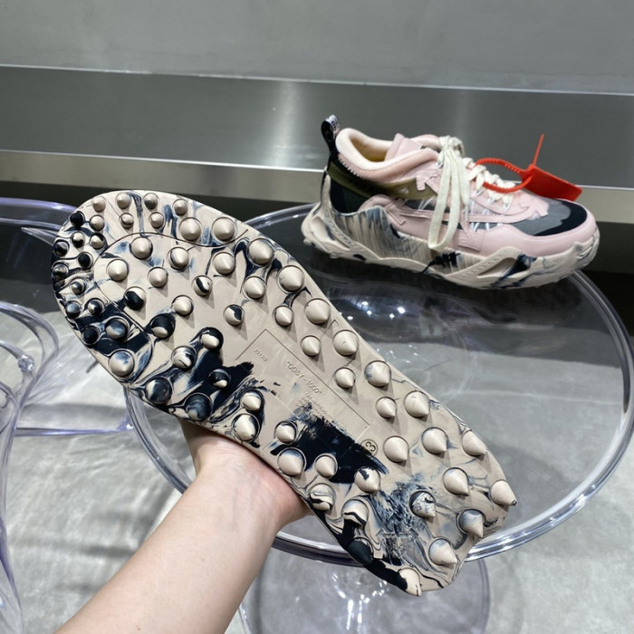 ofw c/o​ odsy-1000 sneakers