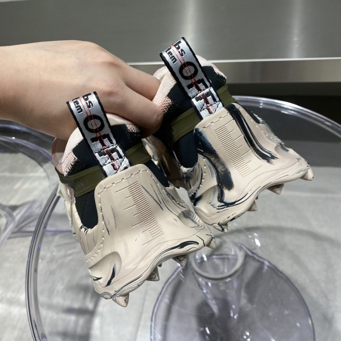 ofw c/o​ odsy-1000 sneakers