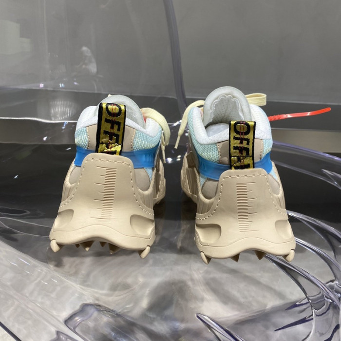 ofw c/o​ odsy-1000 sneakers