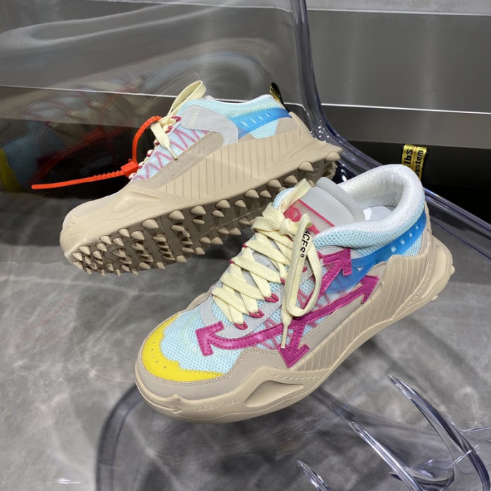 ofw c/o​ odsy-1000 sneakers
