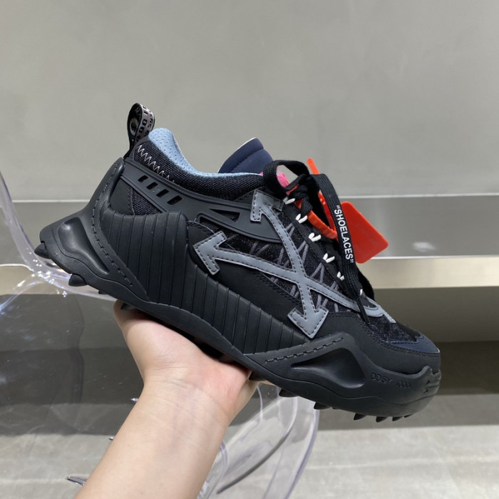 ofw c/o​ odsy-1000 sneakers