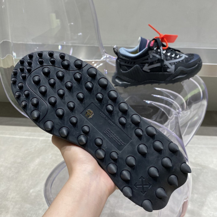 ofw c/o​ odsy-1000 sneakers