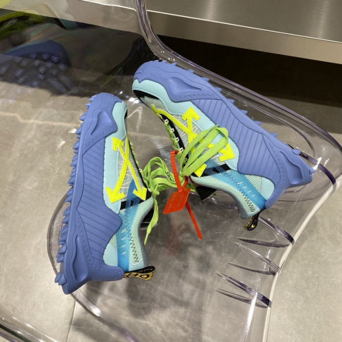ofw c/o​ odsy-1000 sneakers