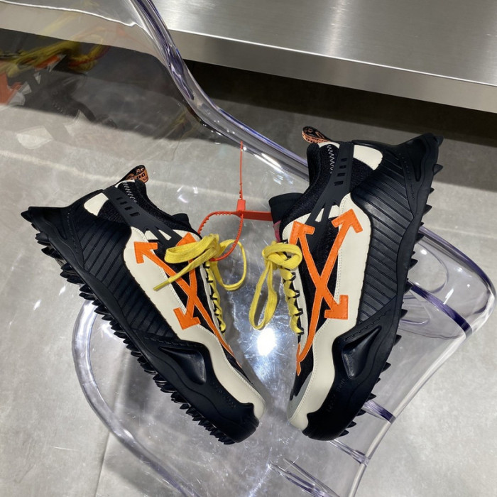 ofw c/o​ odsy-1000 sneakers