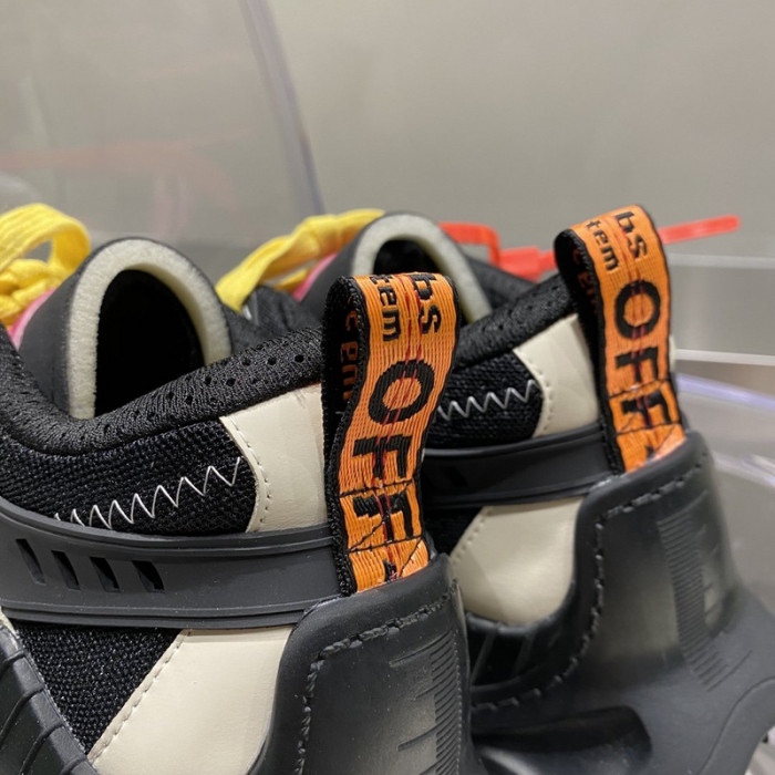 ofw c/o​ odsy-1000 sneakers