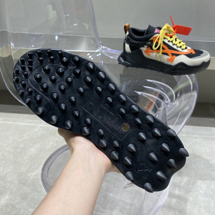 ofw c/o​ odsy-1000 sneakers