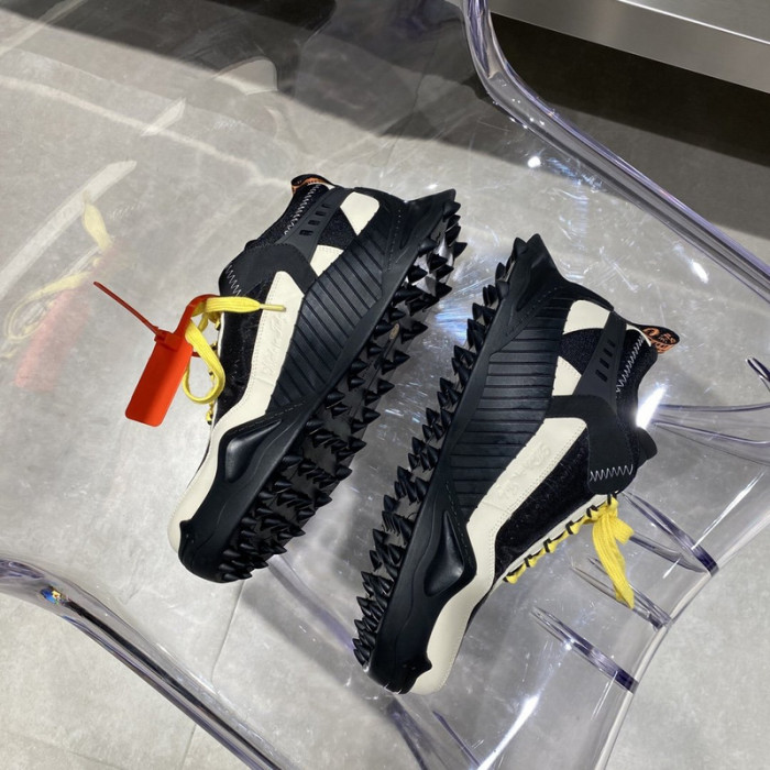 ofw c/o​ odsy-1000 sneakers