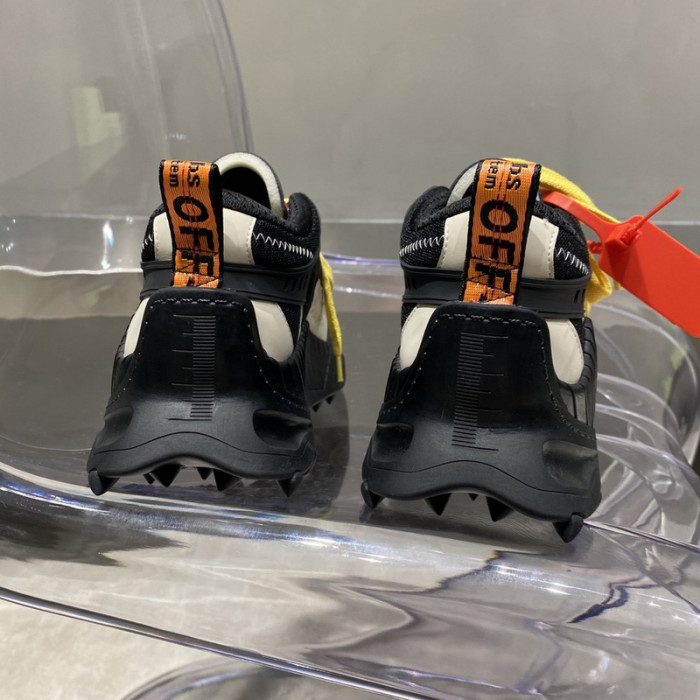 ofw c/o​ odsy-1000 sneakers