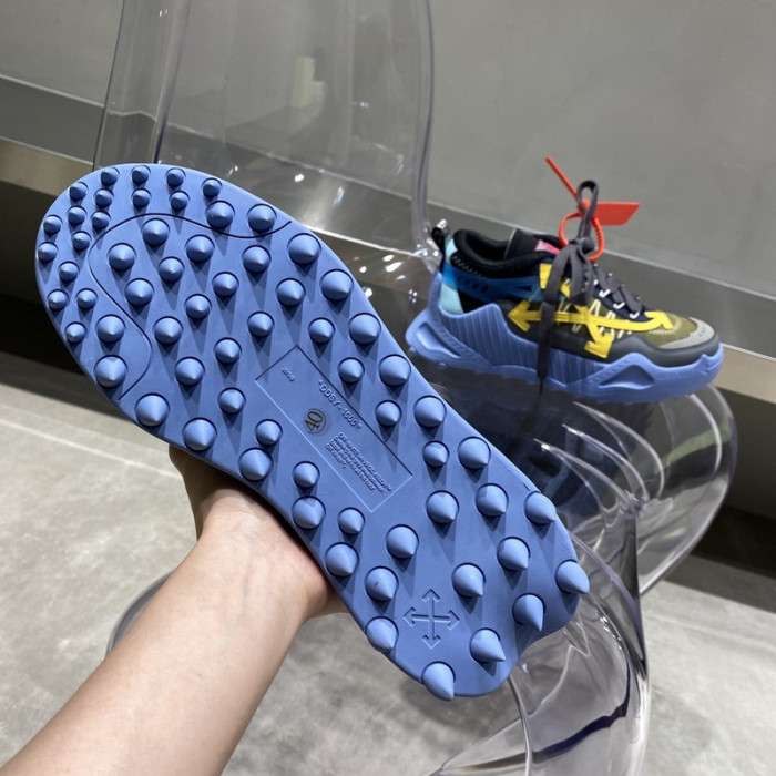 ofw c/o​ odsy-1000 sneakers