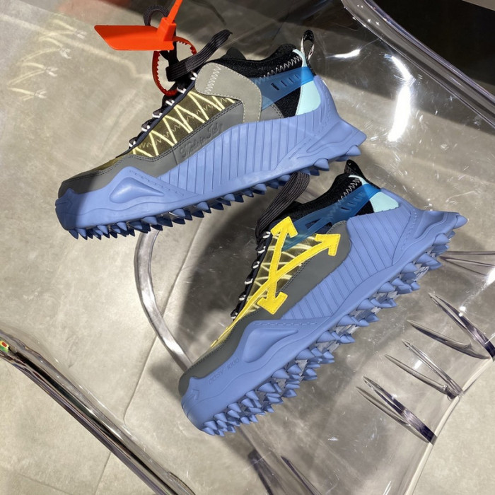 ofw c/o​ odsy-1000 sneakers
