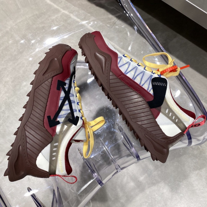 ofw c/o​ odsy-1000 sneakers