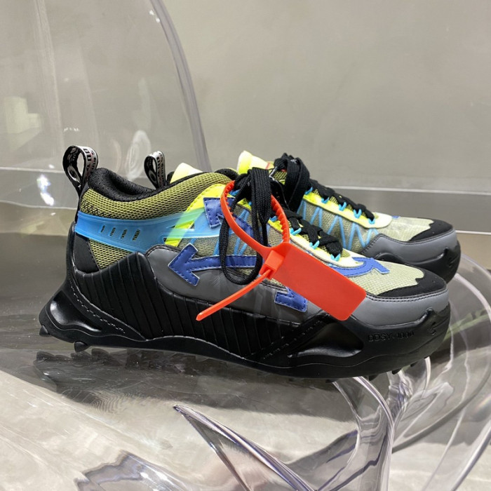 ofw c/o​ odsy-1000 sneakers