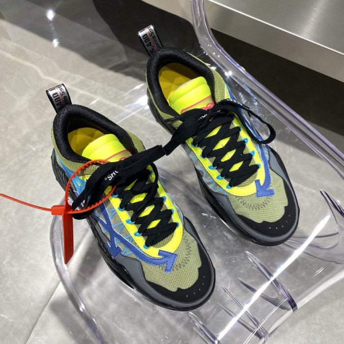 ofw c/o​ odsy-1000 sneakers