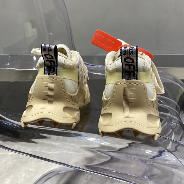 ofw c/o​ odsy-1000 sneakers