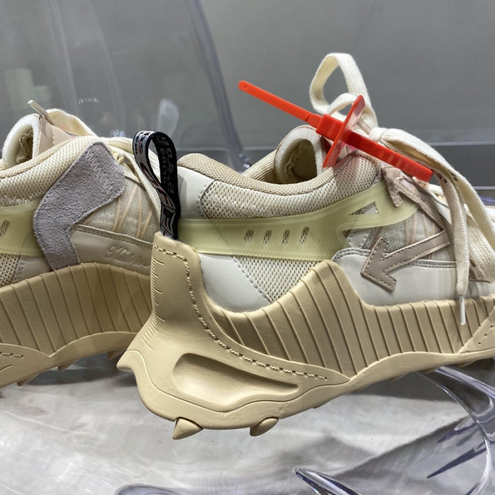 ofw c/o​ odsy-1000 sneakers