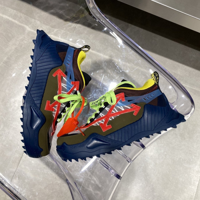 ofw c/o​ odsy-1000 sneakers