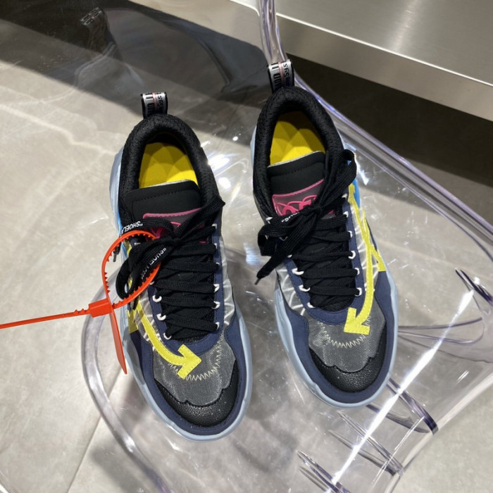 ofw c/o​ odsy-1000 sneakers